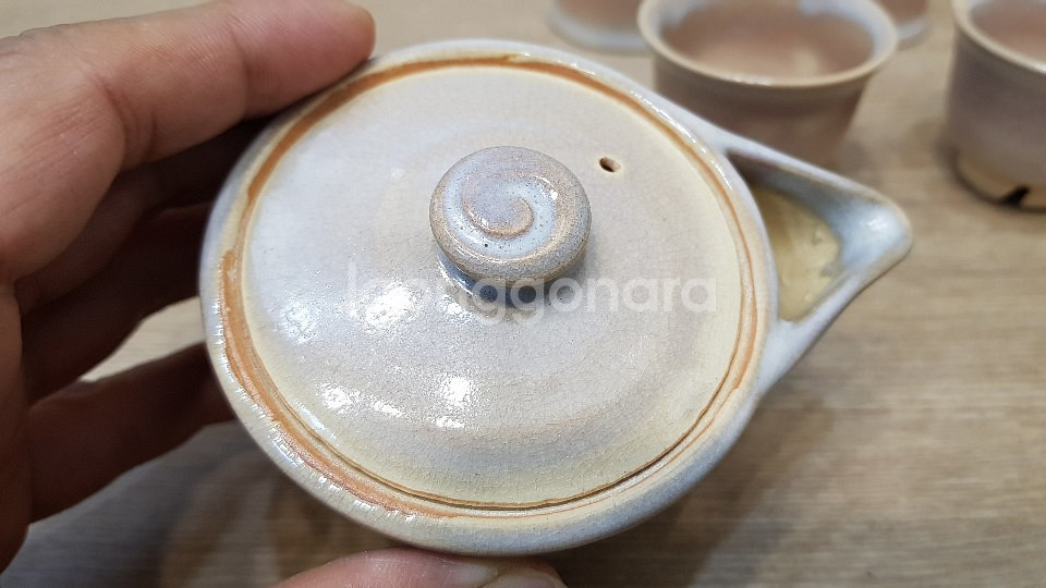다기세트,일본다기세트,일본다관,일본차용품,다도,보이차,...--4