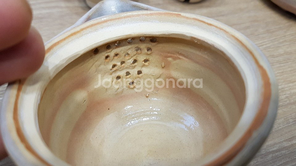 다기세트,일본다기세트,일본다관,일본차용품,다도,보이차,...--5
