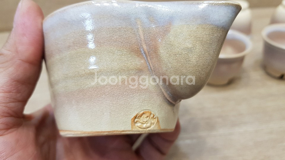 다기세트,일본다기세트,일본다관,일본차용품,다도,보이차,...--6