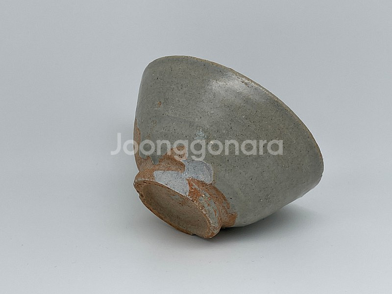 이싱 자사호 경덕진 찻잔 골동잔 등 다구 분양합니다.--9