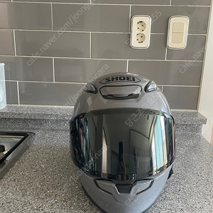 쇼에이 Z8 그레이 +세나