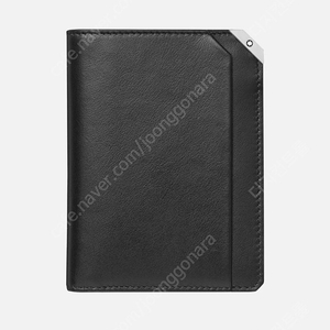 몽블랑 지갑 판매.(Urban Vertical Wallet 6cc)