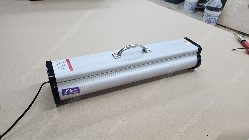 uv조사기 uv경화기 판매합니다.--1