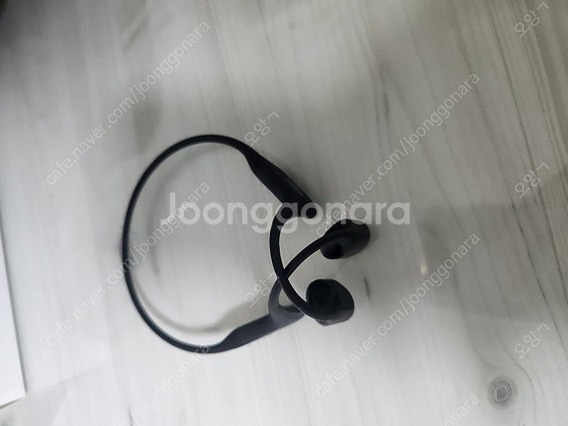 샥즈 오픈런프로 s810--0