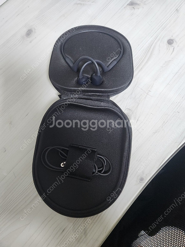 샥즈 오픈런프로 s810--2