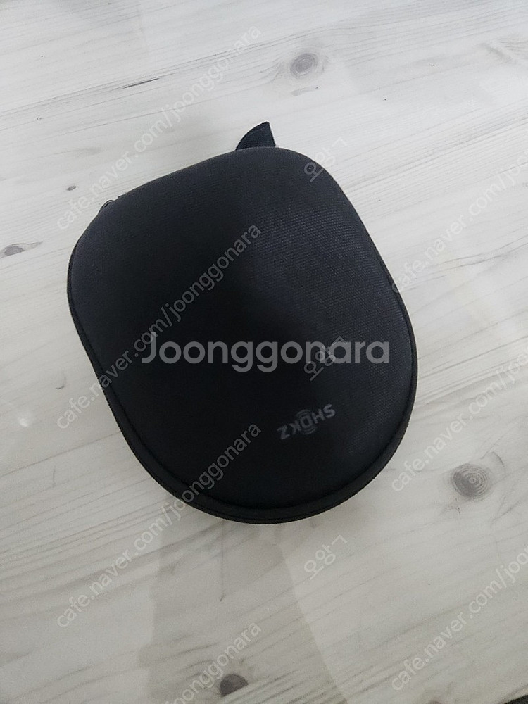 샥즈 오픈런프로 s810--3