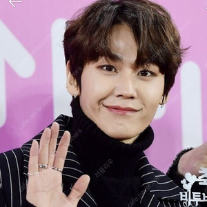 비투비 정일훈 굿즈 물건 다 구해요