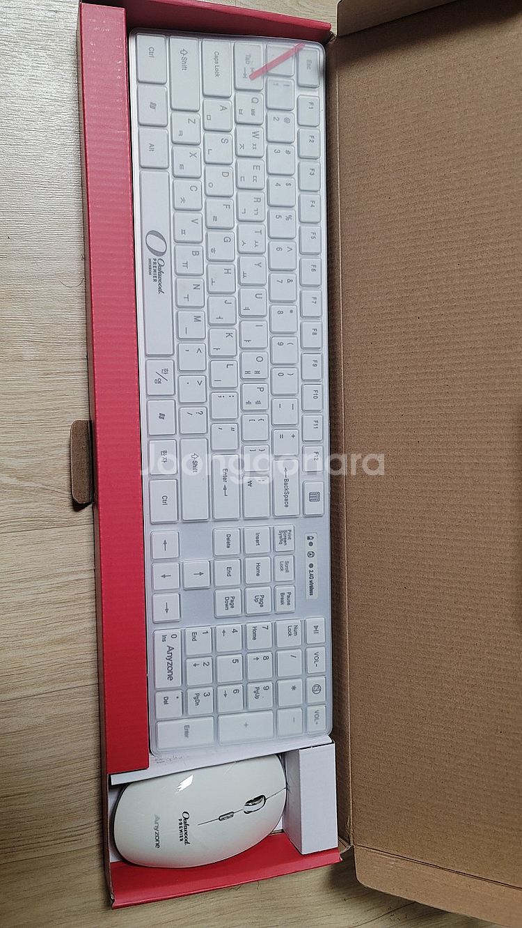 삼성 DB400TEA i3 12세대 본체 팝니다.--1