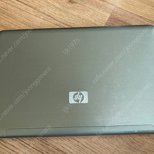 hp mini 2133 팝니다.