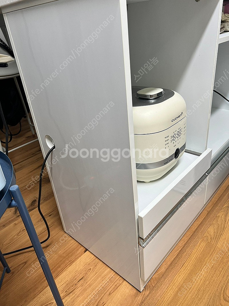 아일랜드 홈바 식탁--4