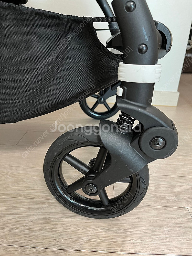 부가부 비6 (bugaboo bee6)--3