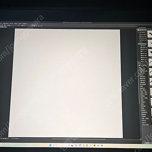 휴이온 캄바스 프로 13 2.5K kamvas pro 13 2.5k