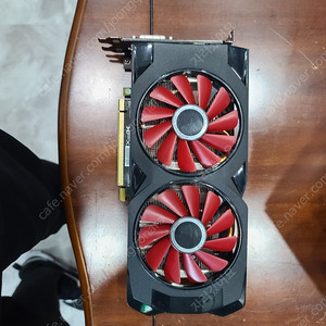 rx 570 8g 고장