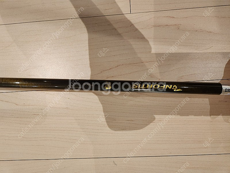 여성용 도깨비 고반발 드라이버 11.5도 샤프트 L 싸게팝니다.--5