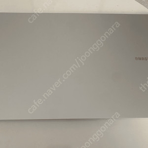 삼성 갤럭시북Pro -> 맥북에어m1교환 or 판매