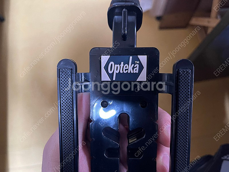 옵테카 XGRIP--0