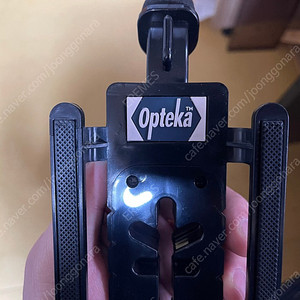 옵테카 XGRIP