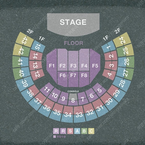 김동률 콘서트 7일 , 14일 중앙 한자리