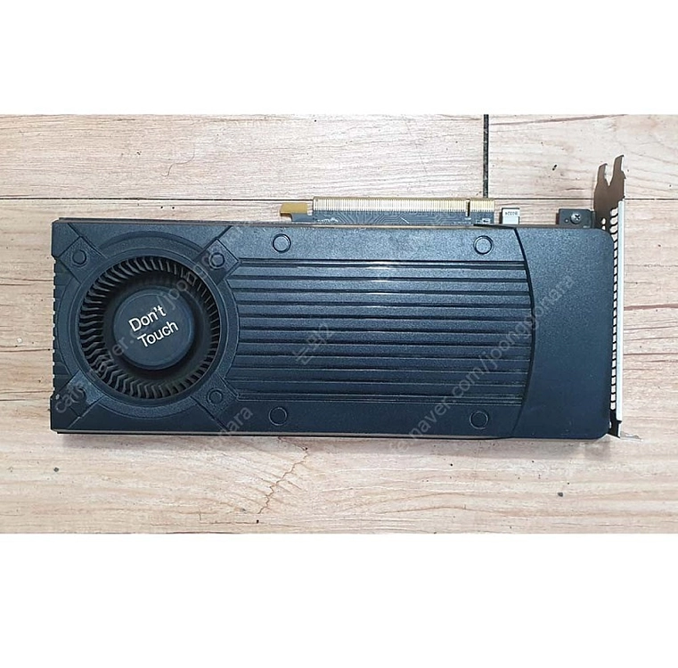 RX570 8G 레퍼런스 3.만 이미지