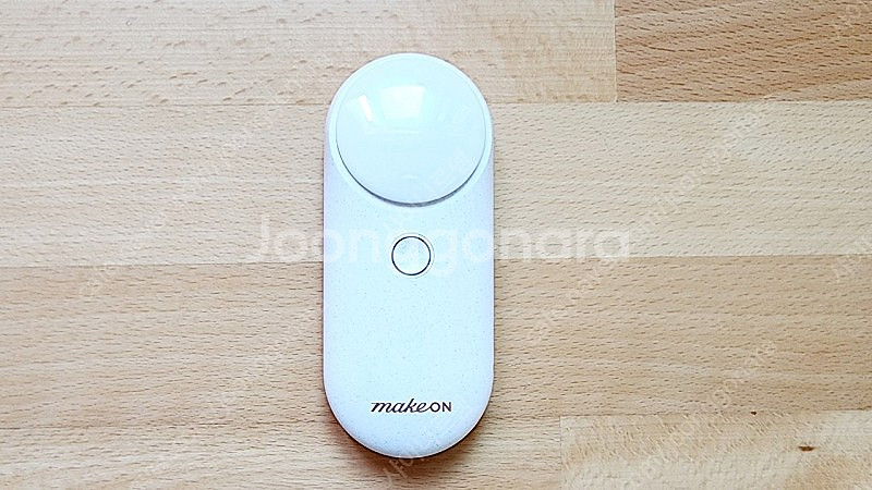 메이크온 젬소노 뷰티 디바이스--0