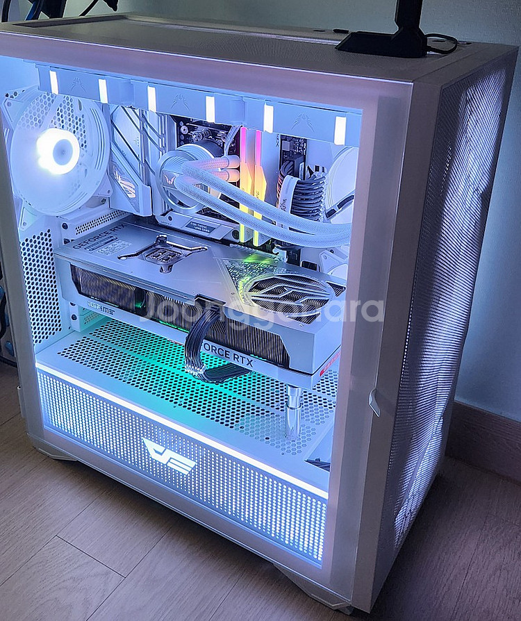 7800X3D, RTX 4090, 32GB RAM, 2...--0