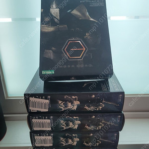 코토부키야 / 헥사기어 / 폰A1 / 5ea