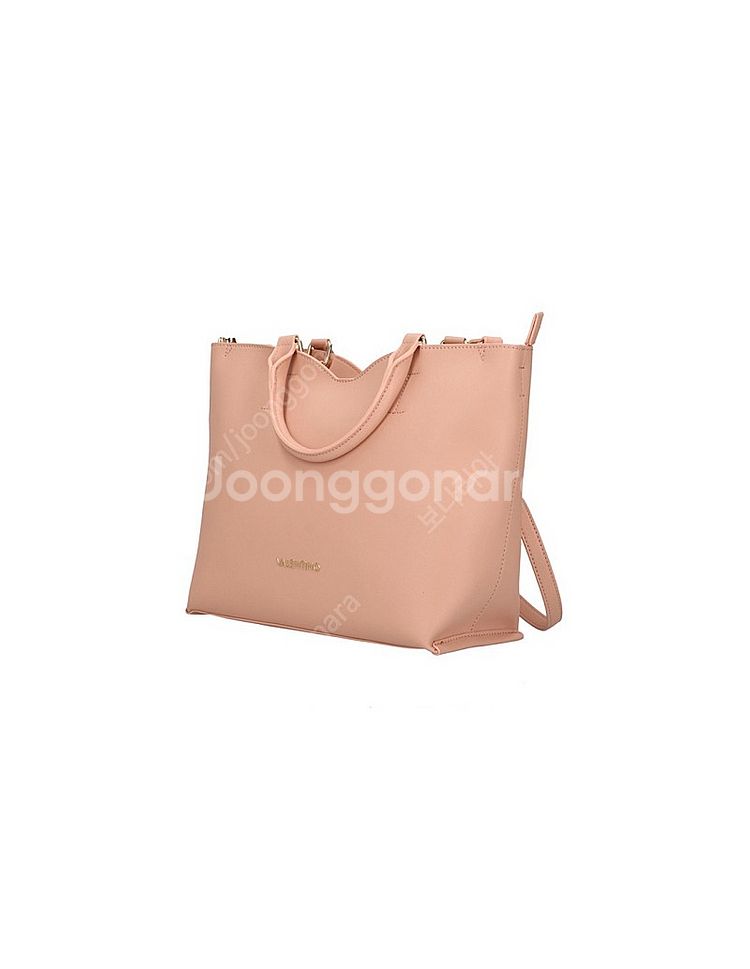 발렌티노 바이 마리오발렌티노 토트백 숄더백--0