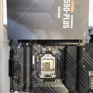 asus z590 tuf팝니다.