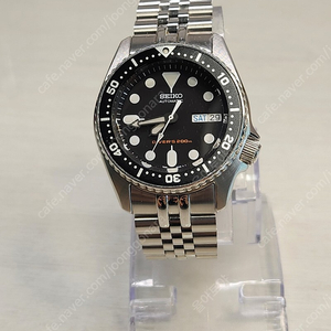 세이코 skx 013 판매 (택포)