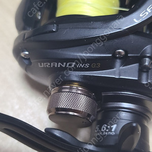 도요우라노g3 5점대 우핸 팝니다.