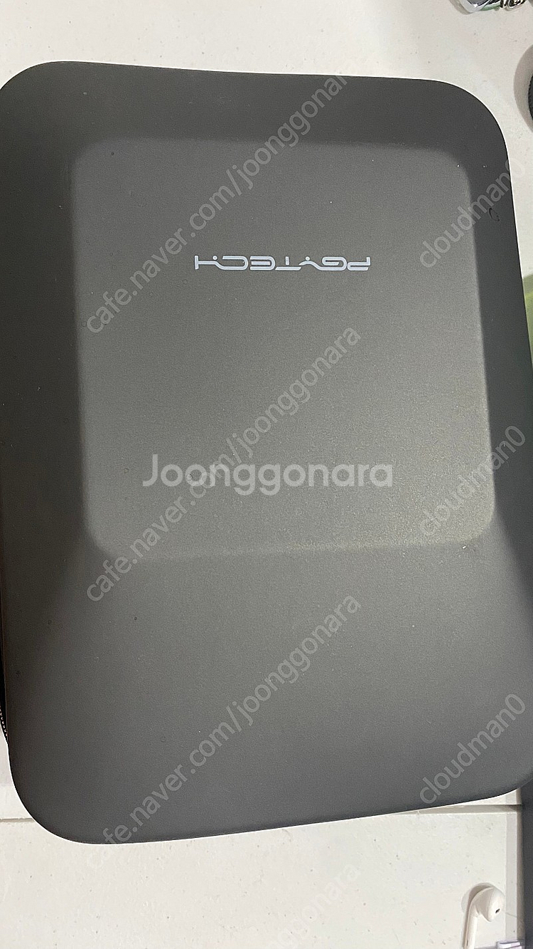 dji 매빅에어2s 판매합니다.--2