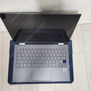 대전 삼성 노트북 갤럭시북 13.3인치 판매