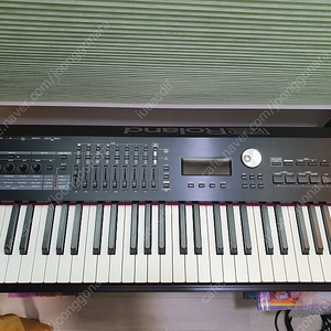 Rd 2000 중고거래 | 중고나라
