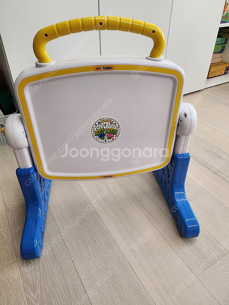 에듀테이블--1