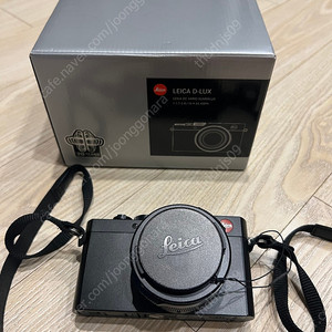 라이카leica d lux 109 팝니다.