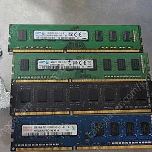 ddr3 램