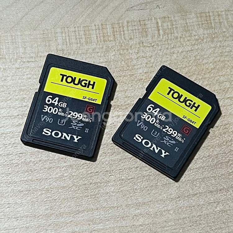 A7R4 팝니다. (파주 운정)--0