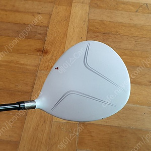 버너3.0 드라이버 Flax R 10.5 테일러메이드 Taylormade BURNER3.0