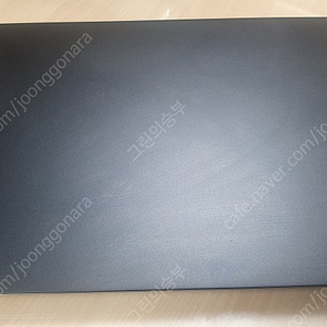 Lenovo Thinkpad X13 Gen1 (﻿4750U, 16GB​﻿) LTE 추가