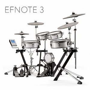 EF-NOTE3 (이에프노트3) A급 전자드럼 팝니다.