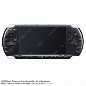 psp 3005 구매합니다.