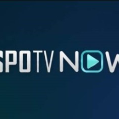 스포티비 나우 프리미엄 (SPOTV NOW) 1경기 3000원에 팝니다. (해외축구, 챔피언스리그, 챔스, EPL, 라리가, UFC, MLB, NBA)