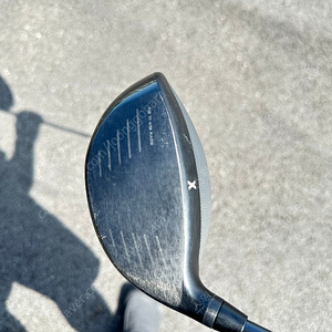 PXG GEN5 드라이버