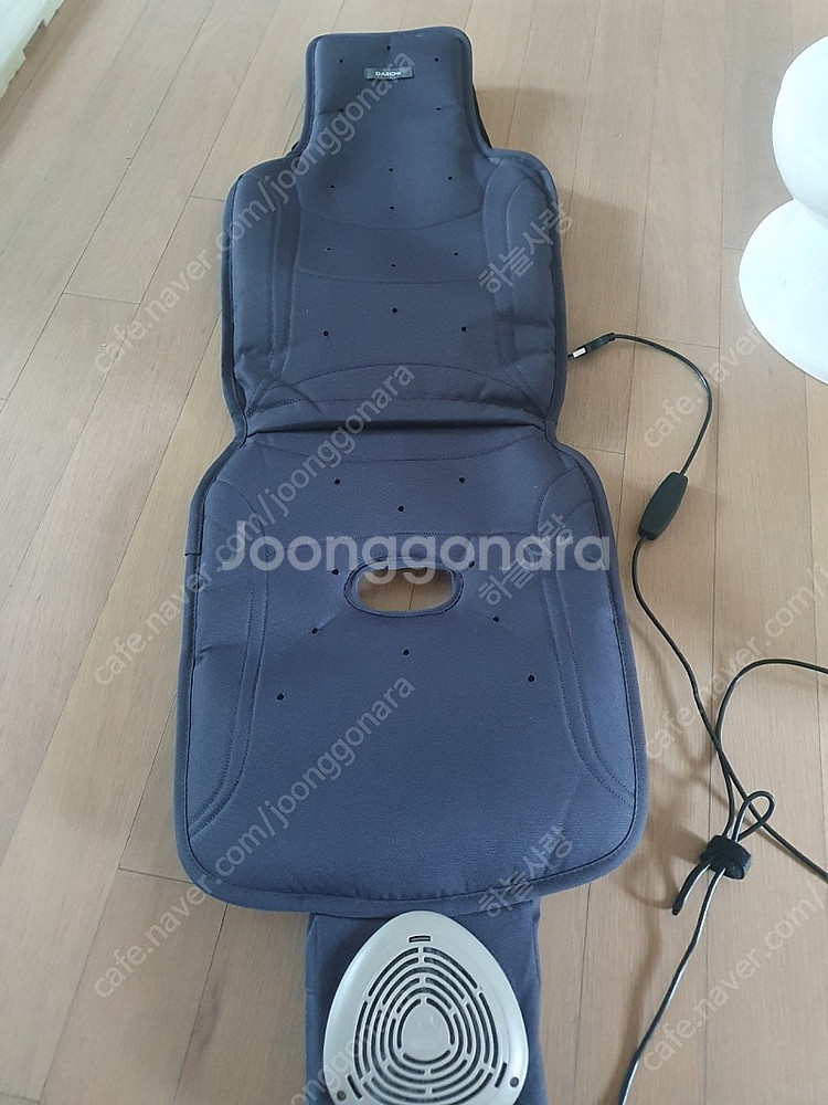 다이치 에어포켓2 토들러 주니어--0