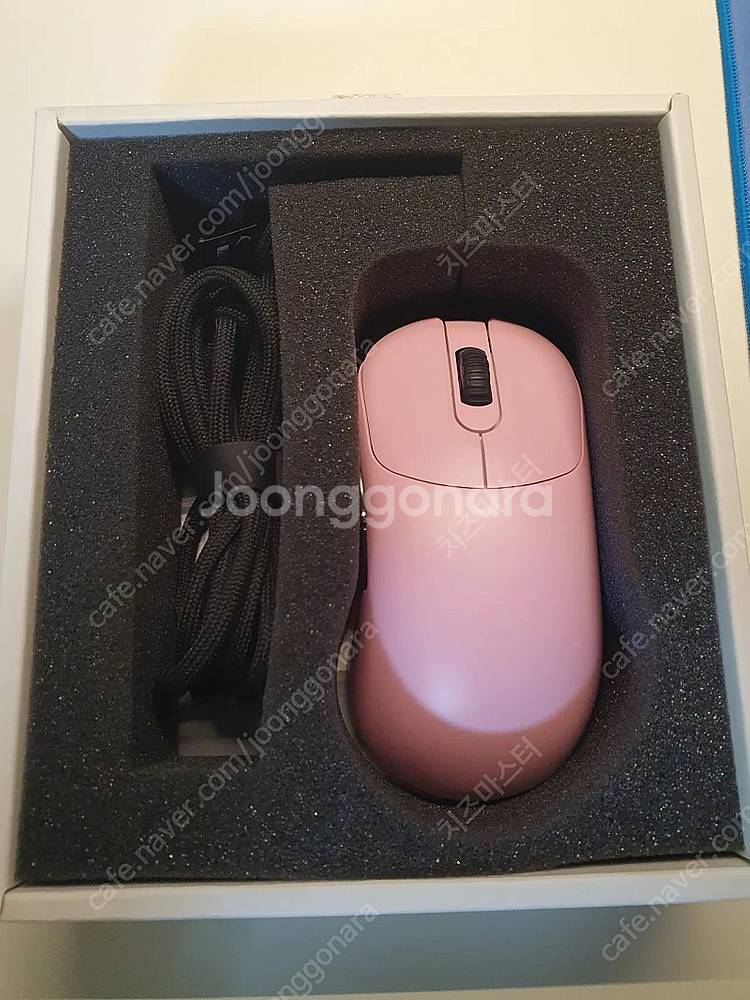 벡시 np-01s 타이탄 gc 닌젓소 npc 겜용이패드...--1