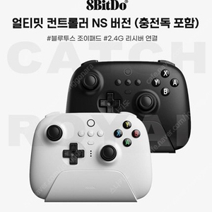 (구함글)8bitdo ns 팔얼블 구해요!