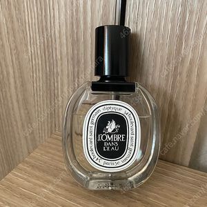 딥디크 딥티크 롬브로단로 50ml EDT edt