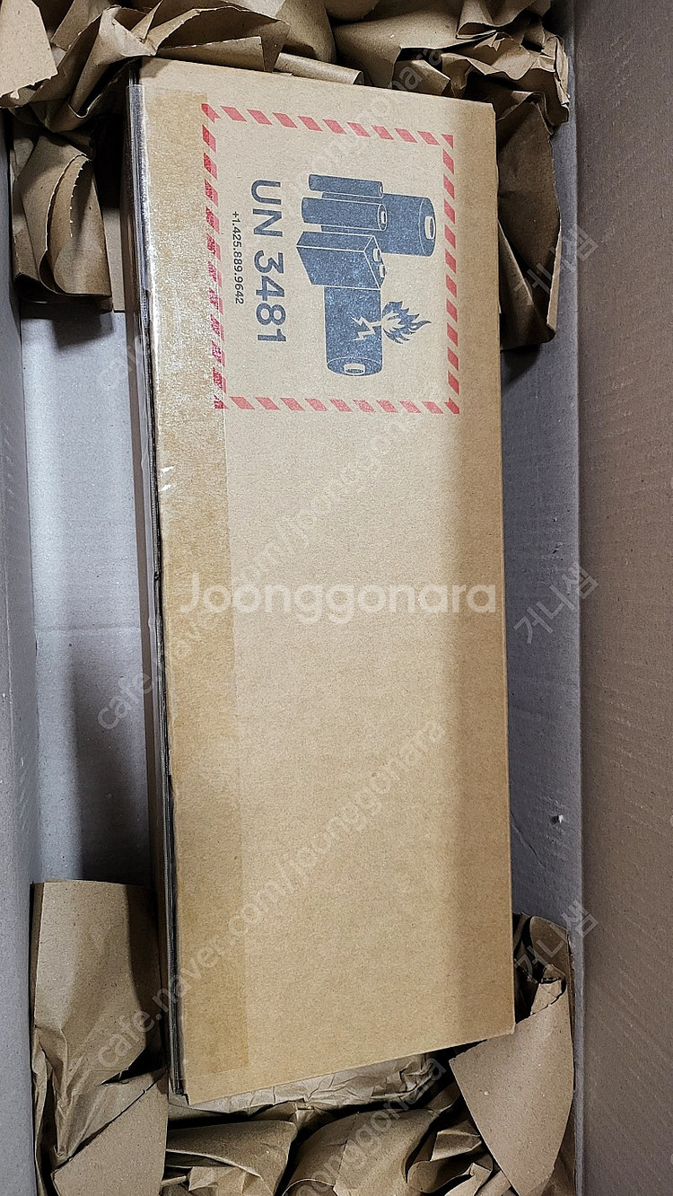 스팀덱 64GB(코모도 정발) 미개봉 + SSD 1TB--0