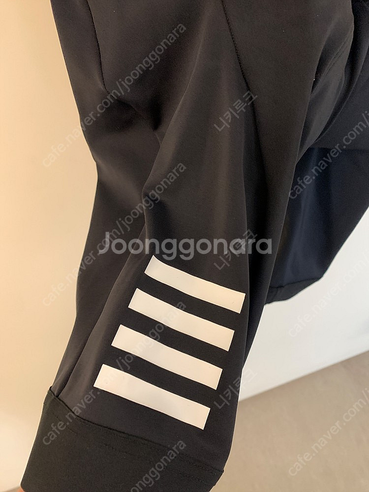 크림서울 져지와 빕숏 판매합니다. 라파 파노말은 아니지...--4