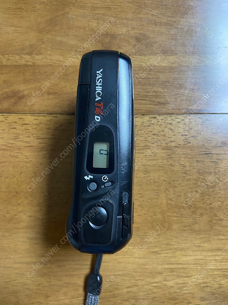 t4-yashica-t4